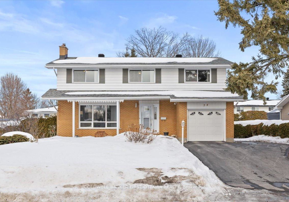 34-hadley-circle-ottawa-ontario-x12845220