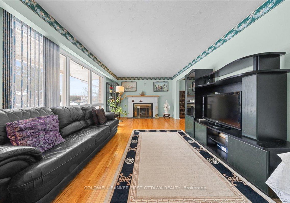 34-hadley-circle-ottawa-ontario-x12845220