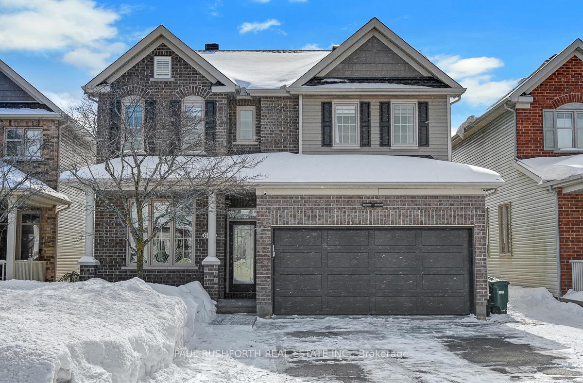 639-pine-vista-drive-ottawa-ontario-x12845248