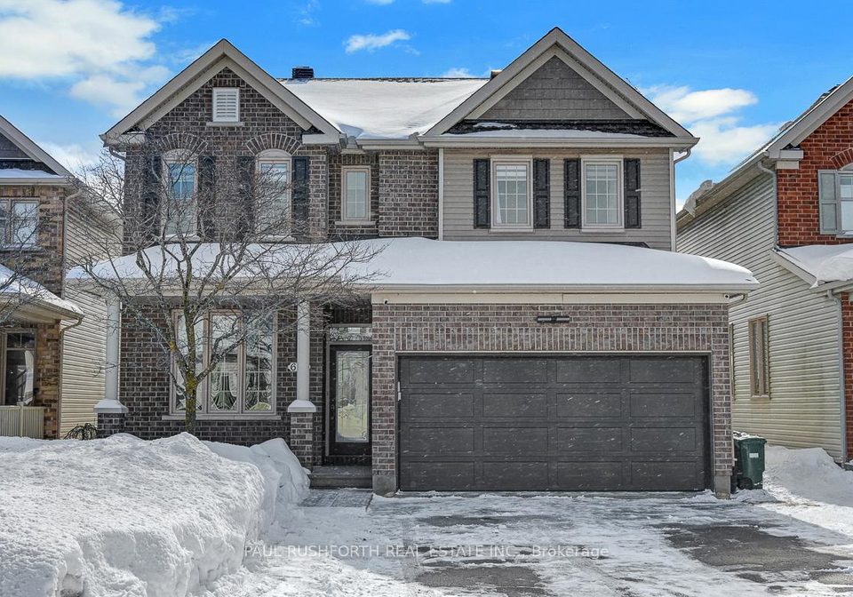 639-pine-vista-drive-ottawa-ontario-x12845248