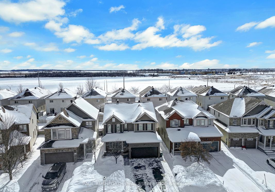 639-pine-vista-drive-ottawa-ontario-x12845248