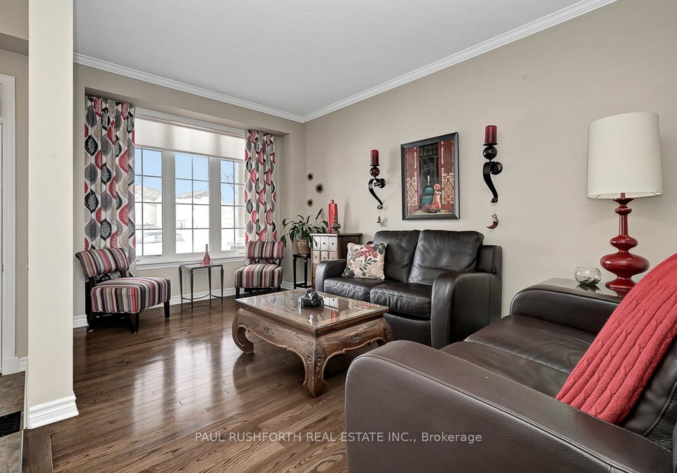 639-pine-vista-drive-ottawa-ontario-x12845248
