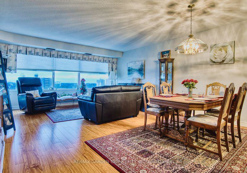 7-gale-crescent-st-catharines-ontario-x12845274