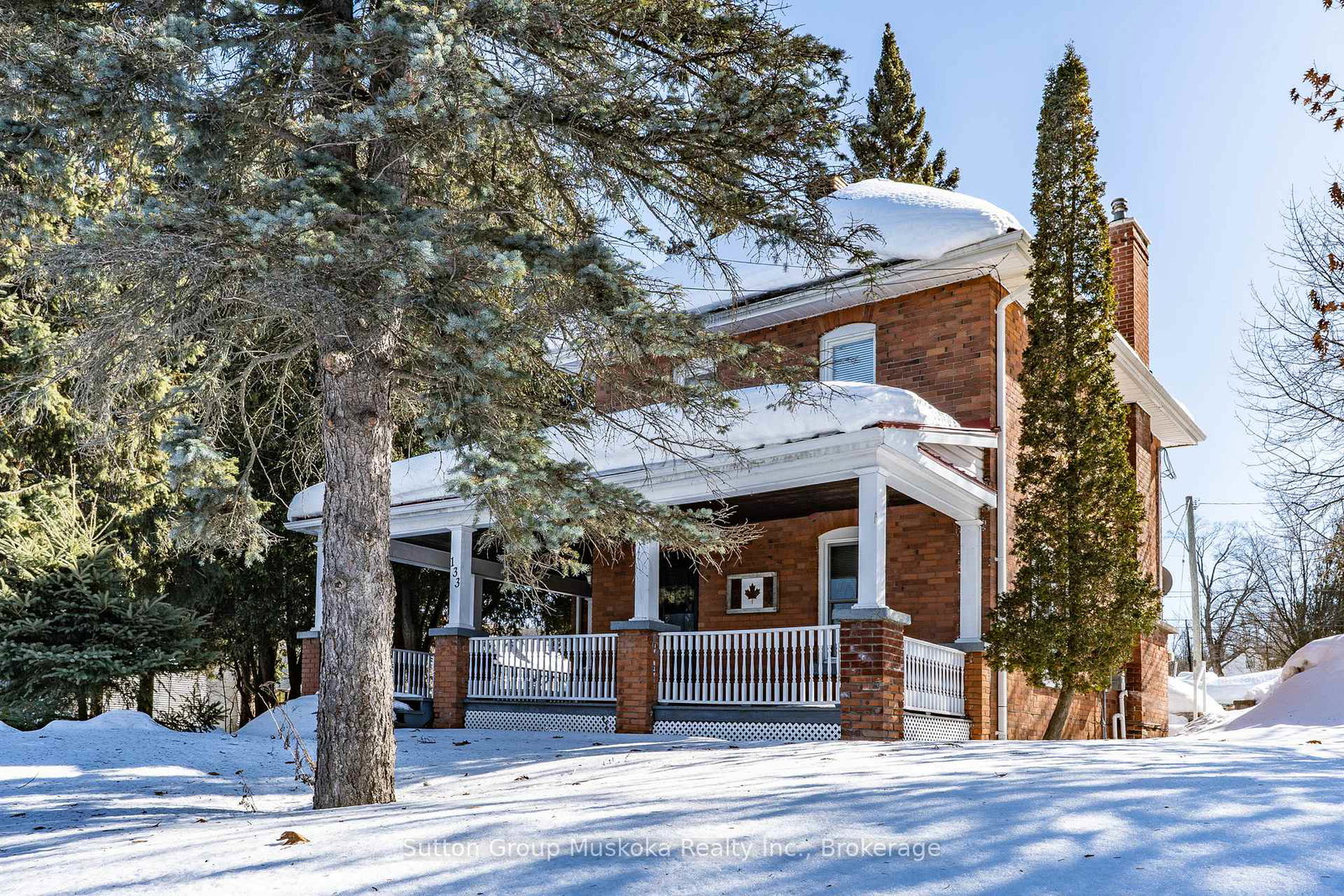 133-main-street-w-huntsville-ontario-x12845290