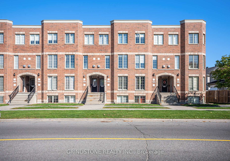 904-longfields-drive-ottawa-ontario-x12845294