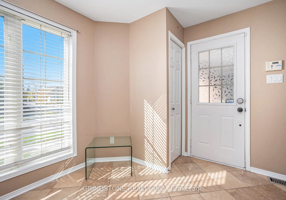 904-longfields-drive-ottawa-ontario-x12845294