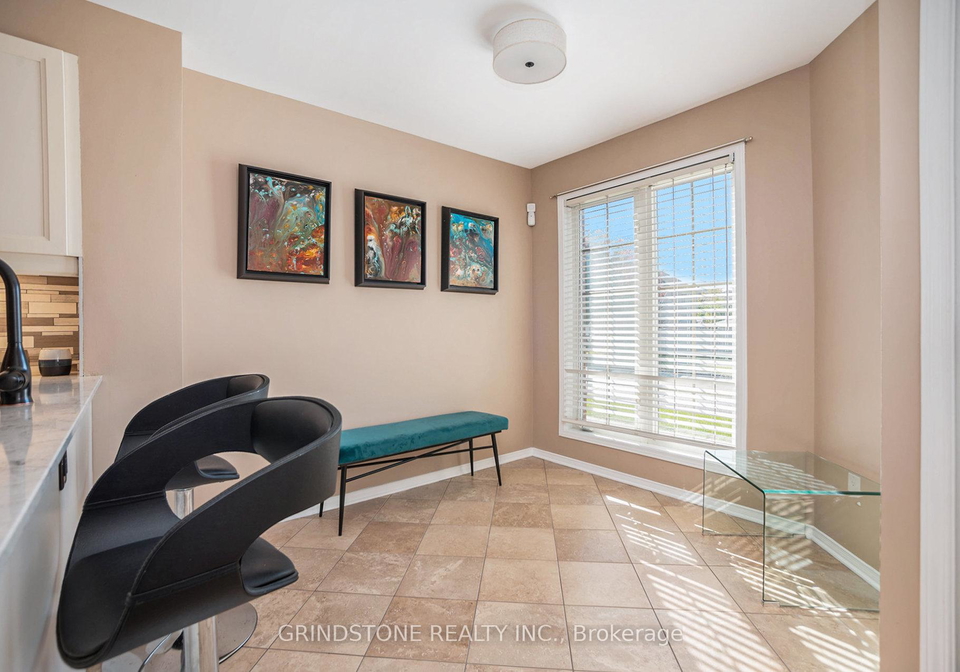 904-longfields-drive-ottawa-ontario-x12845294