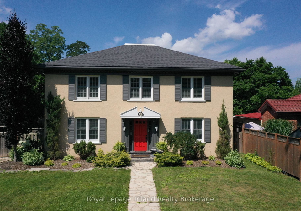 145-vansittart-avenue-woodstock-ontario-x12845300