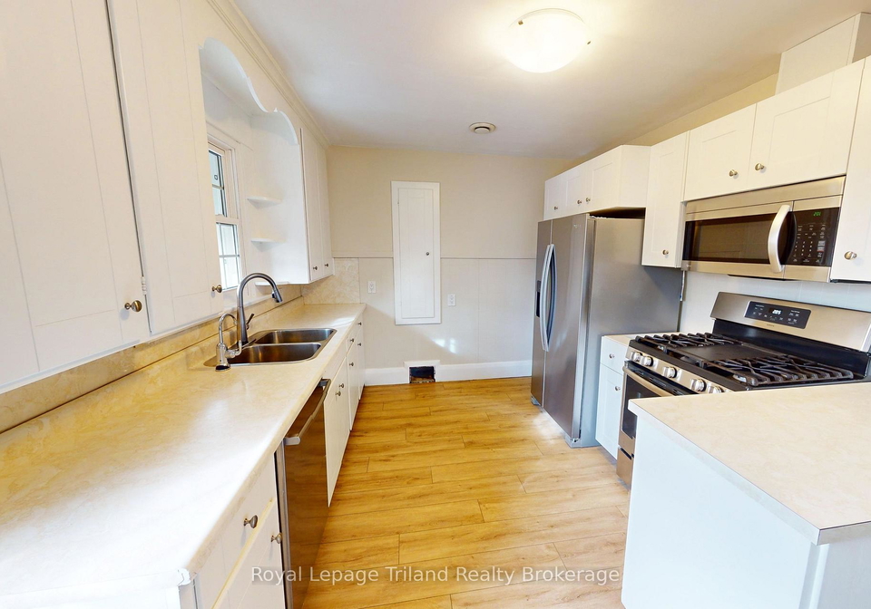 145-vansittart-avenue-woodstock-ontario-x12845300