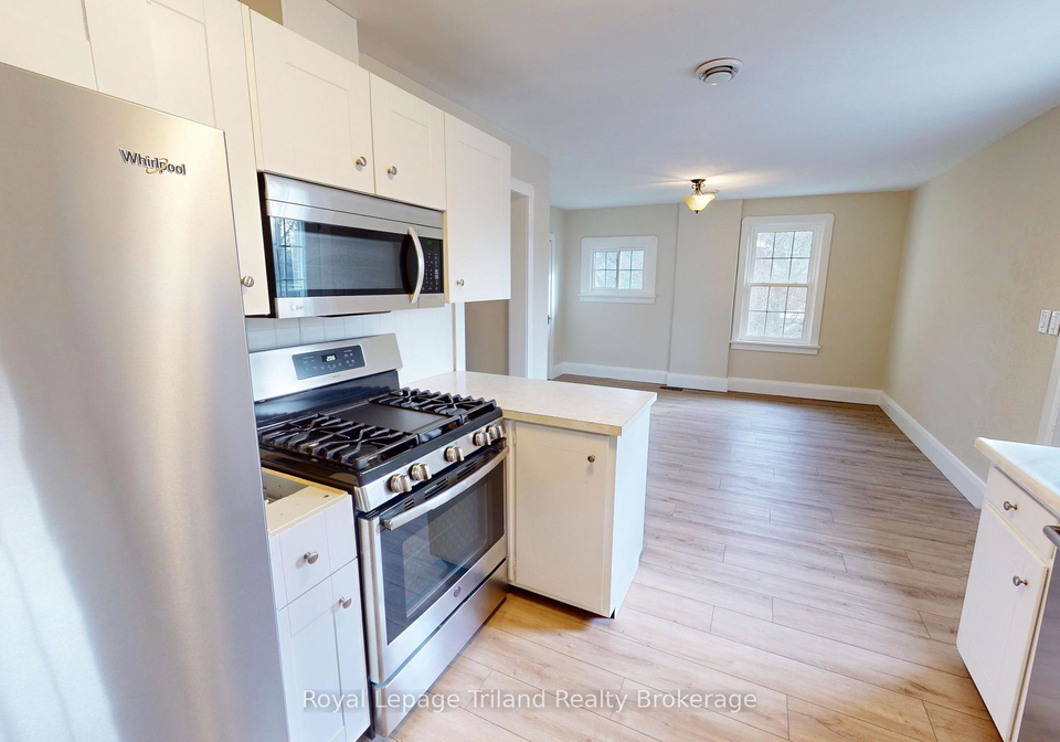 145-vansittart-avenue-woodstock-ontario-x12845300