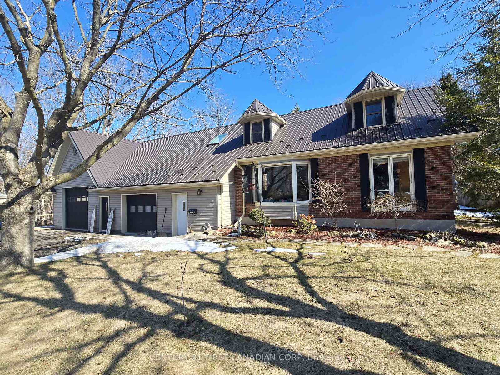 297-alma-street-st-thomas-ontario-x12845306