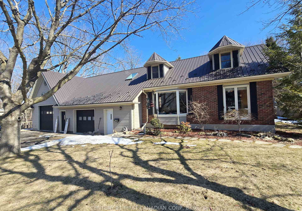 297-alma-street-st-thomas-ontario-x12845306