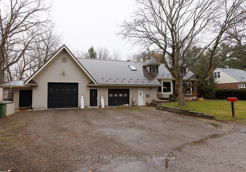 297-alma-street-st-thomas-ontario-x12845306