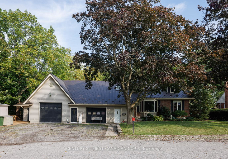 297-alma-street-st-thomas-ontario-x12845306