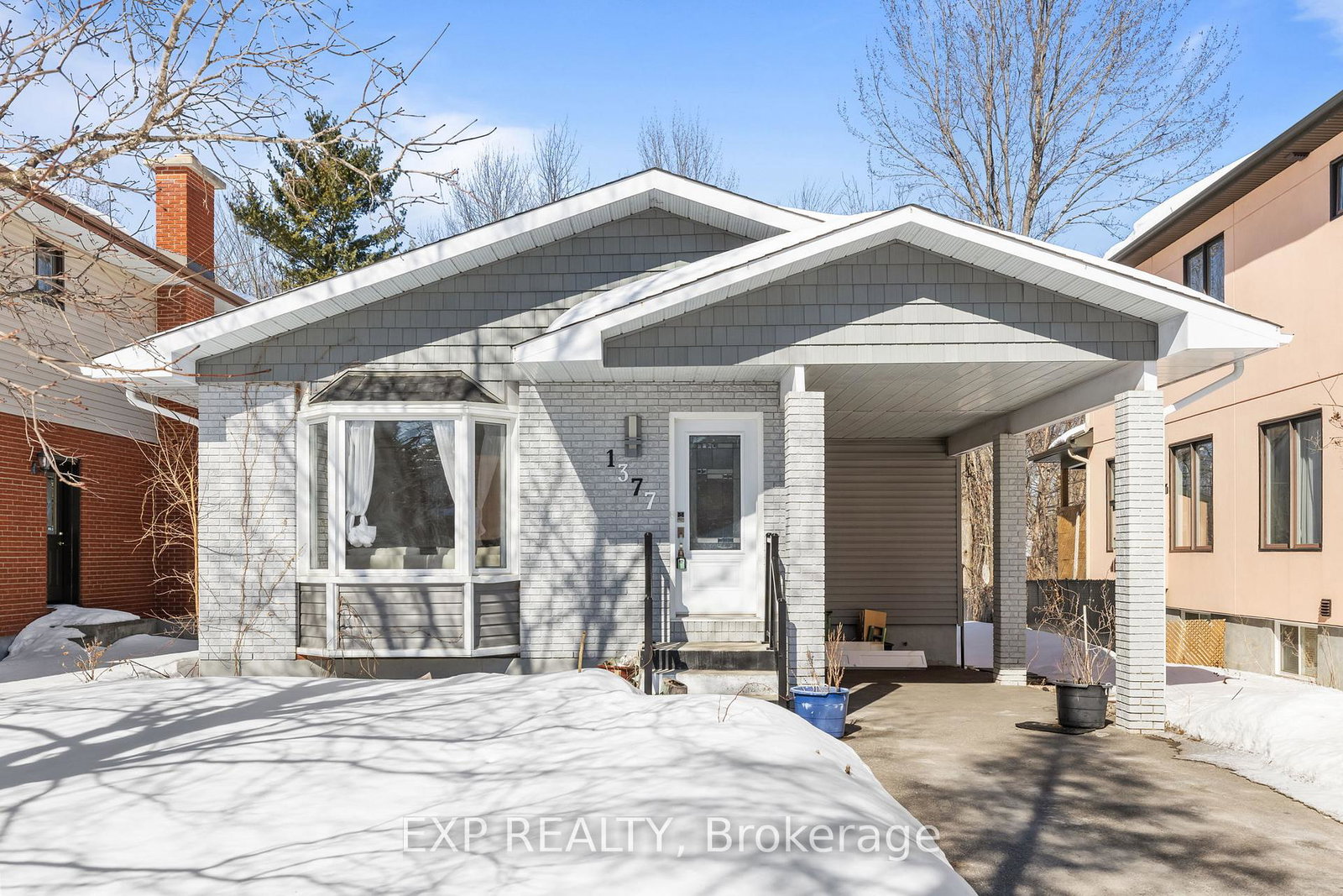 1377-mcmahon-avenue-ottawa-ontario-x12845330