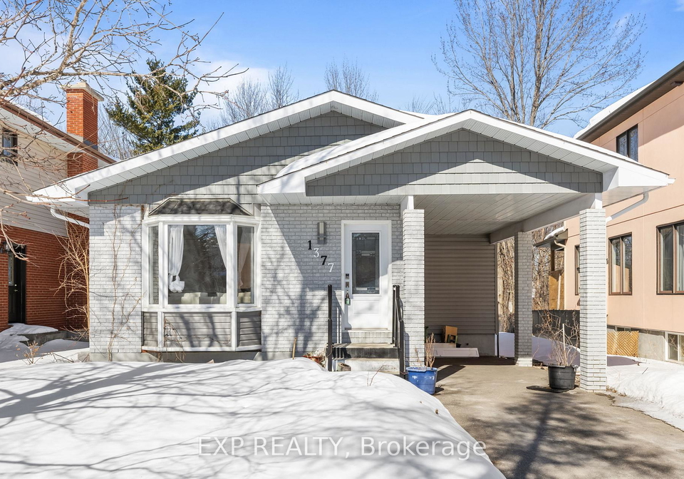 1377-mcmahon-avenue-ottawa-ontario-x12845330