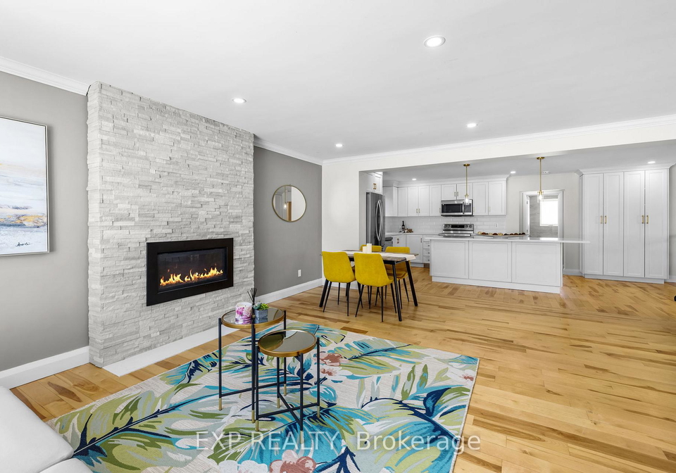 1377-mcmahon-avenue-ottawa-ontario-x12845330