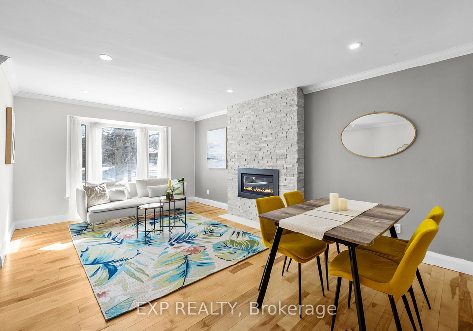 1377-mcmahon-avenue-ottawa-ontario-x12845330