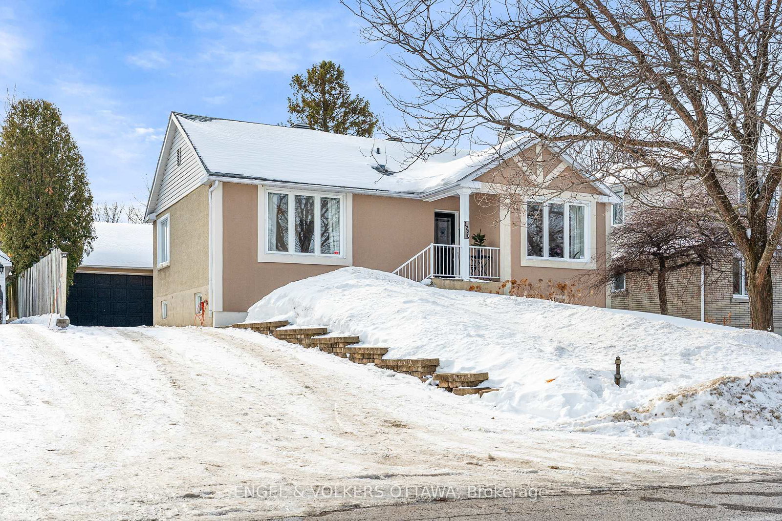 1270-cheverton-avenue-ottawa-ontario-x12845338