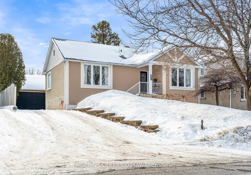 1270-cheverton-avenue-ottawa-ontario-x12845338