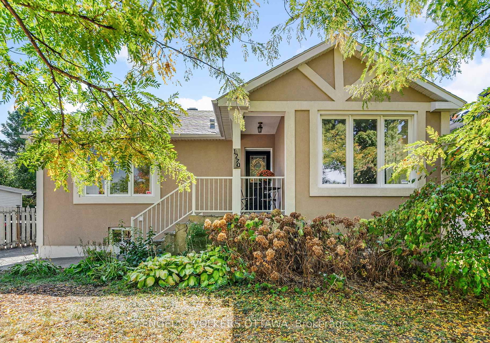 1270-cheverton-avenue-ottawa-ontario-x12845338