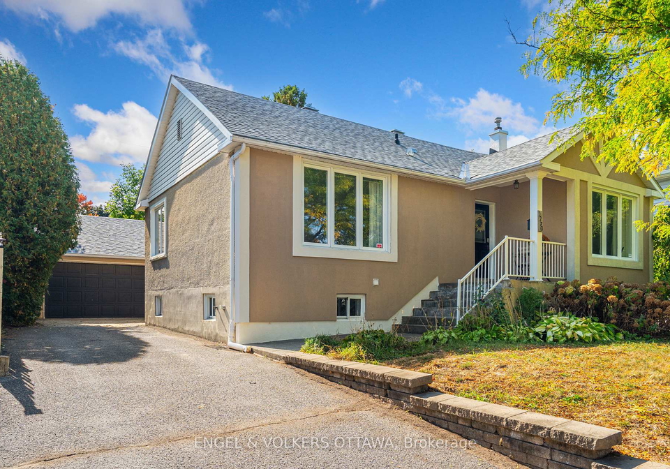 1270-cheverton-avenue-ottawa-ontario-x12845338
