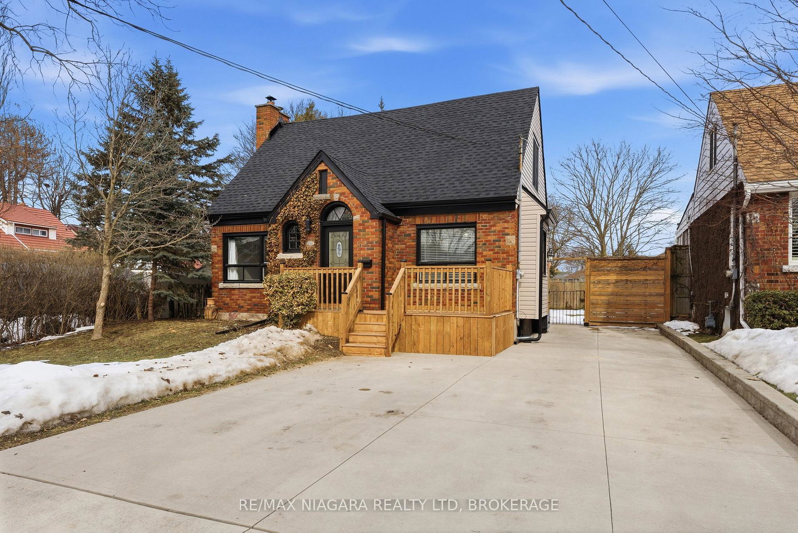 5781-morden-drive-niagara-falls-ontario-x12845350