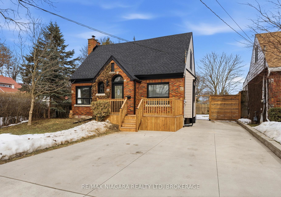 5781-morden-drive-niagara-falls-ontario-x12845350