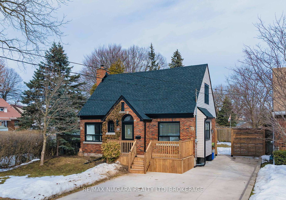 5781-morden-drive-niagara-falls-ontario-x12845350