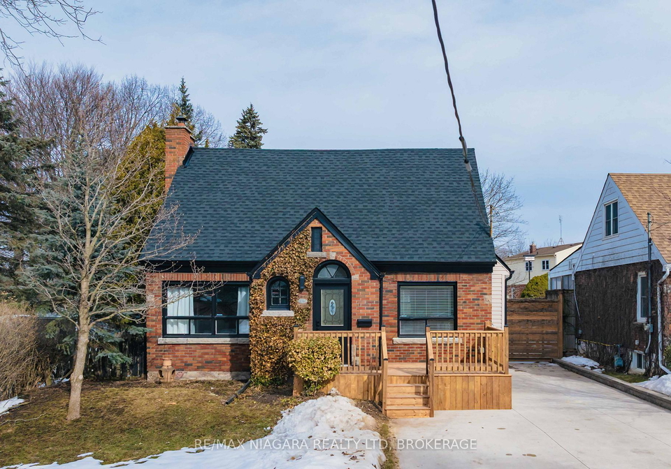 5781-morden-drive-niagara-falls-ontario-x12845350