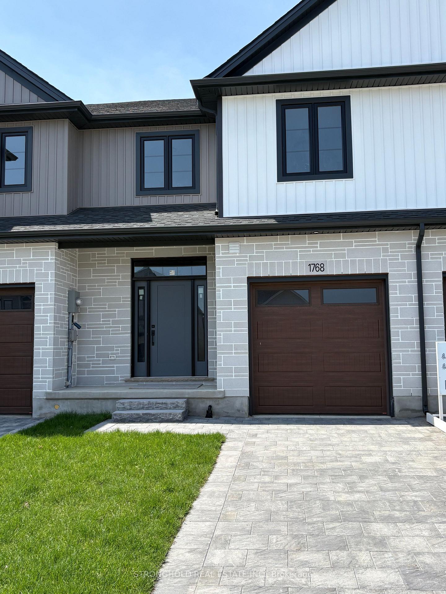 1768-finley-crescent-london-north-ontario-x12845384