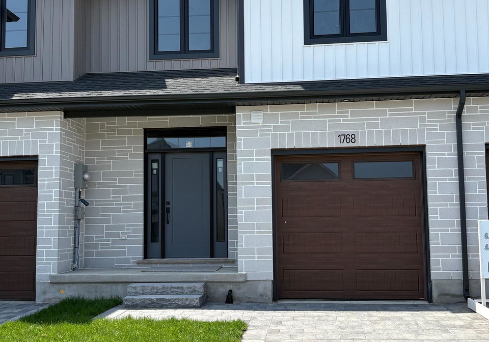 1768-finley-crescent-london-north-ontario-x12845384
