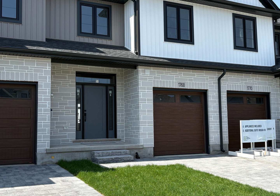 1768-finley-crescent-london-north-ontario-x12845384
