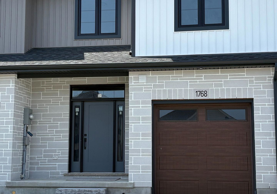 1768-finley-crescent-london-north-ontario-x12845384