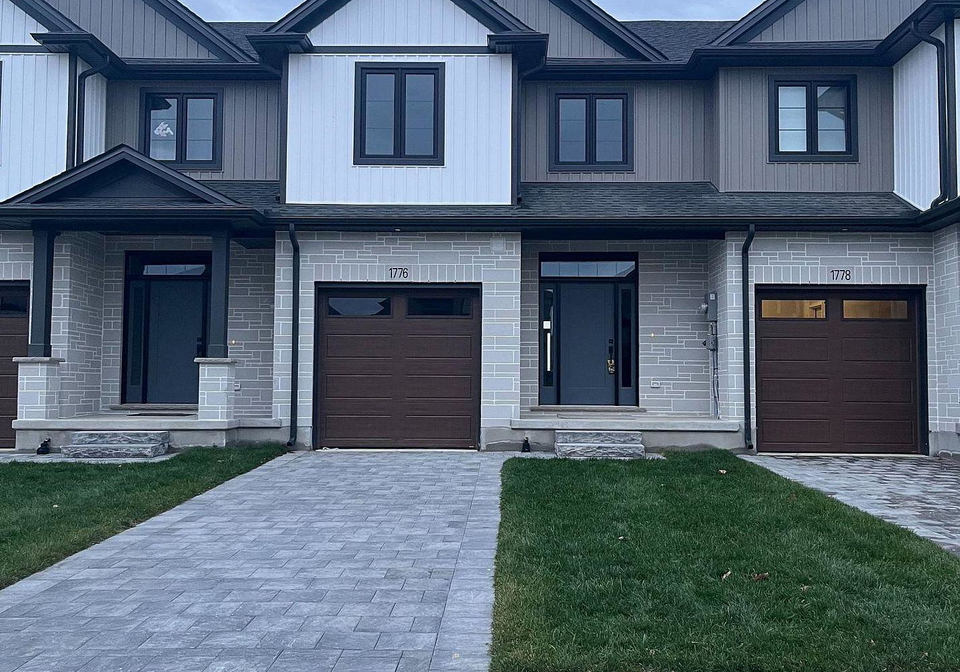 1770-finley-crescent-london-north-ontario-x12845388