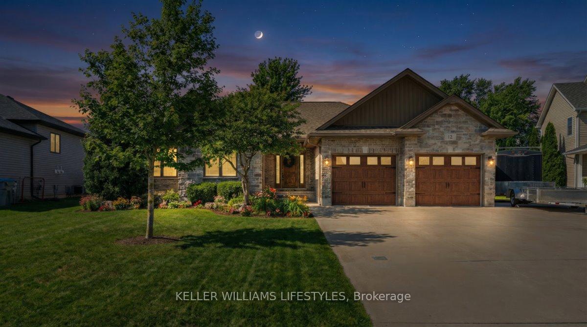 12-mckinlay-avenue-lambton-shores-ontario-x12845392