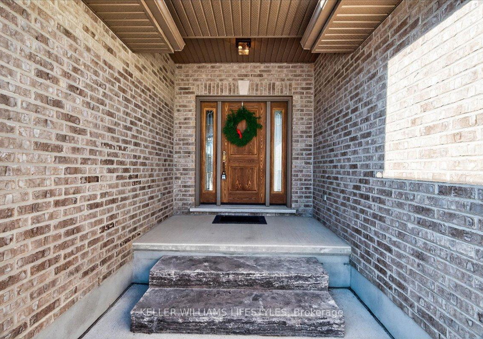 12-mckinlay-avenue-lambton-shores-ontario-x12845392