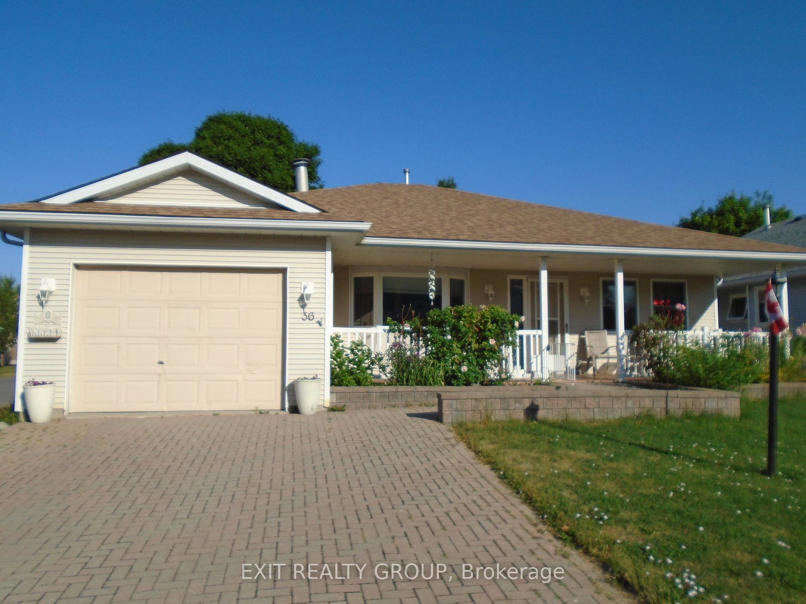 36-cretney-drive-prince-edward-county-ontario-x12845440
