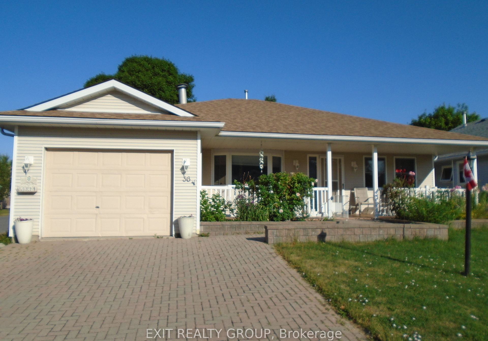 36-cretney-drive-prince-edward-county-ontario-x12845440