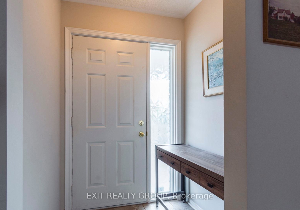 36-cretney-drive-prince-edward-county-ontario-x12845440