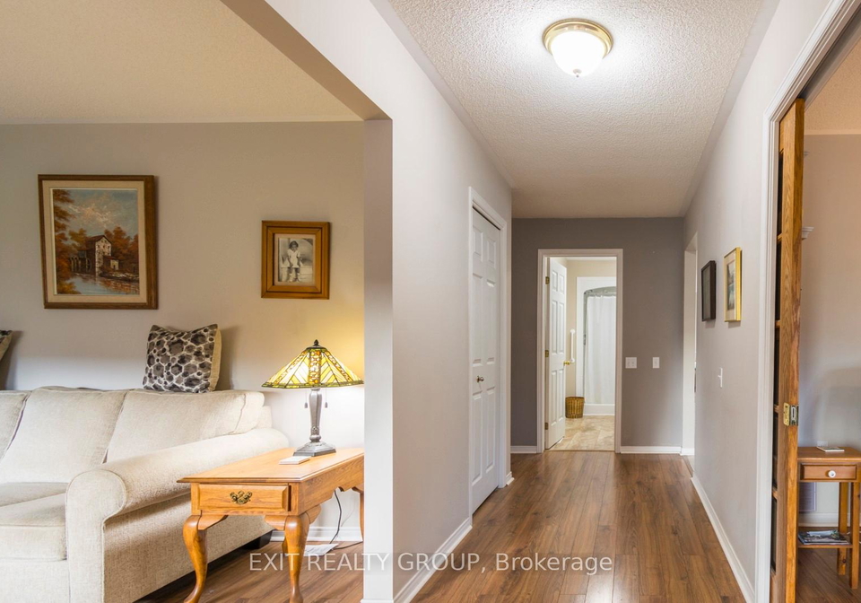36-cretney-drive-prince-edward-county-ontario-x12845440