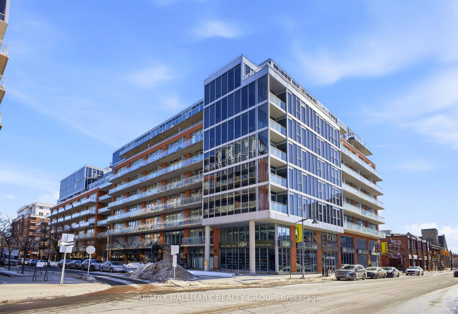 340-mcleod-street-ottawa-ontario-x12845442