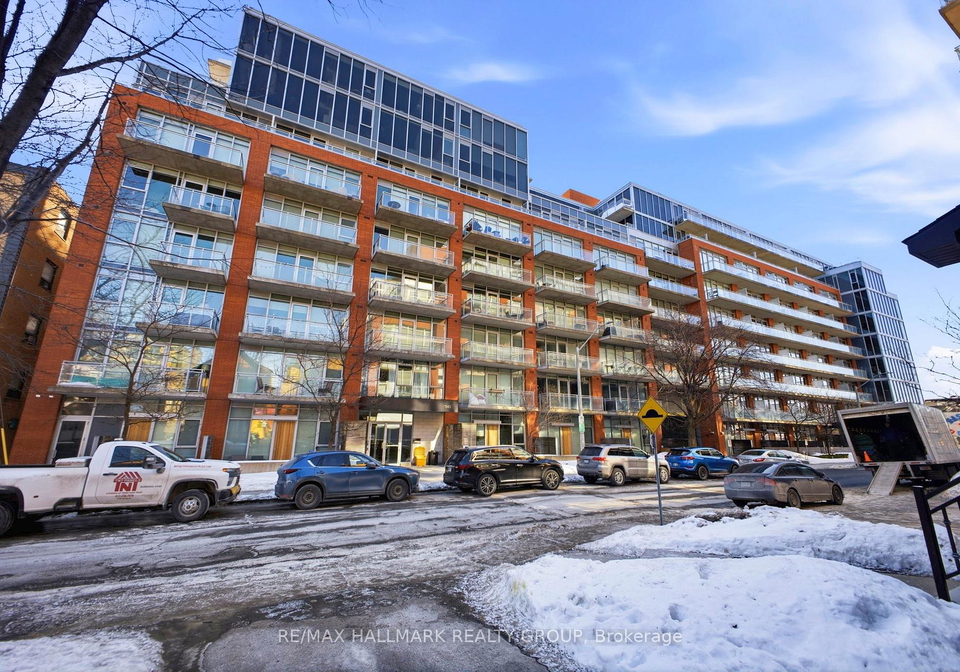 340-mcleod-street-ottawa-ontario-x12845442