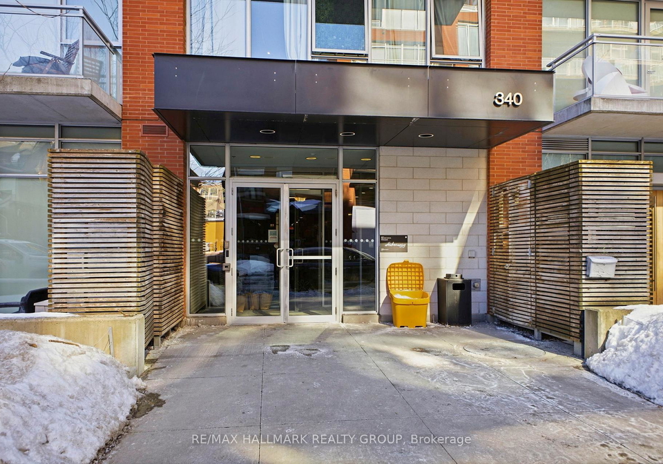 340-mcleod-street-ottawa-ontario-x12845442