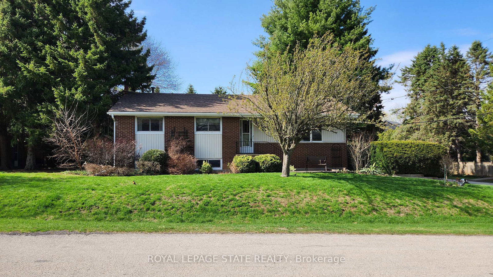 347-clarendon-drive-hamilton-ontario-x12845468