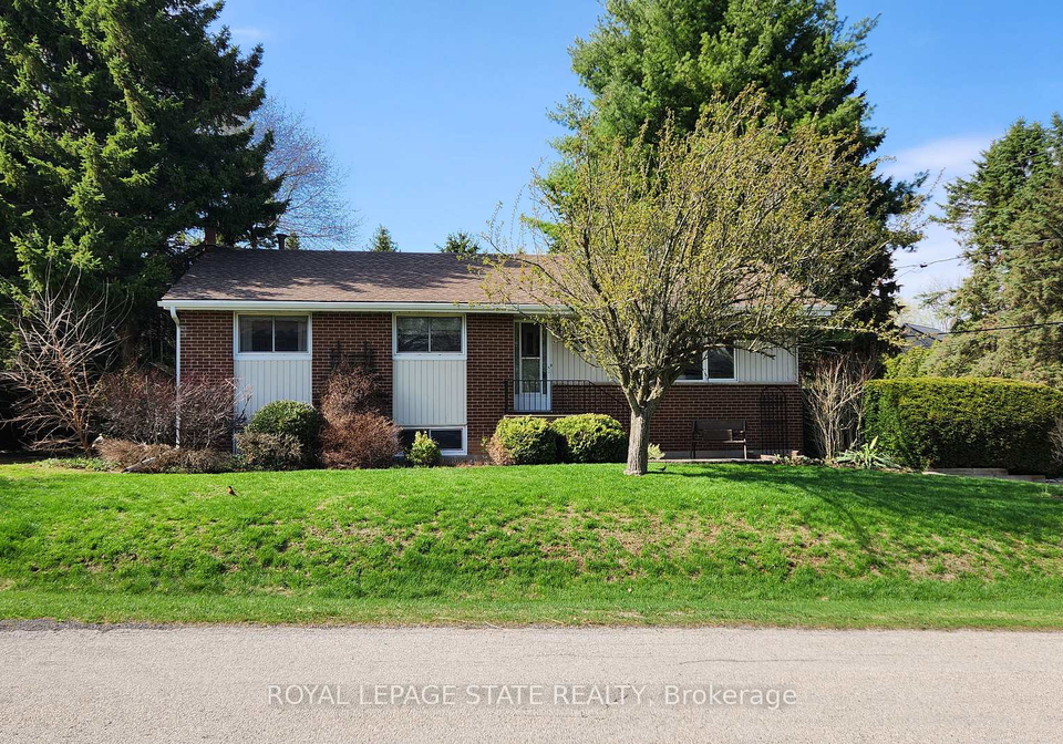 347-clarendon-drive-hamilton-ontario-x12845468