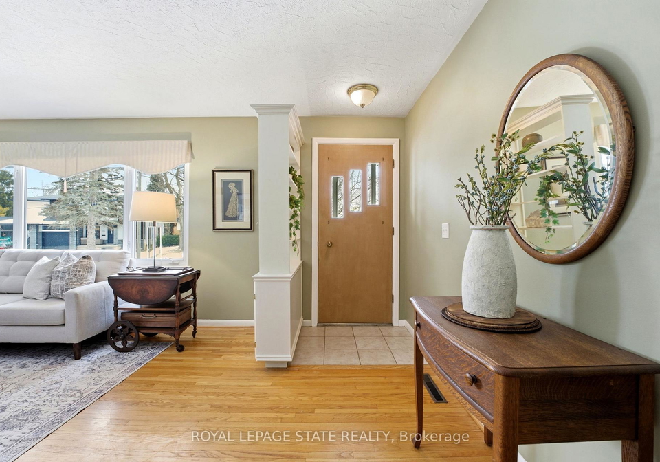 347-clarendon-drive-hamilton-ontario-x12845468