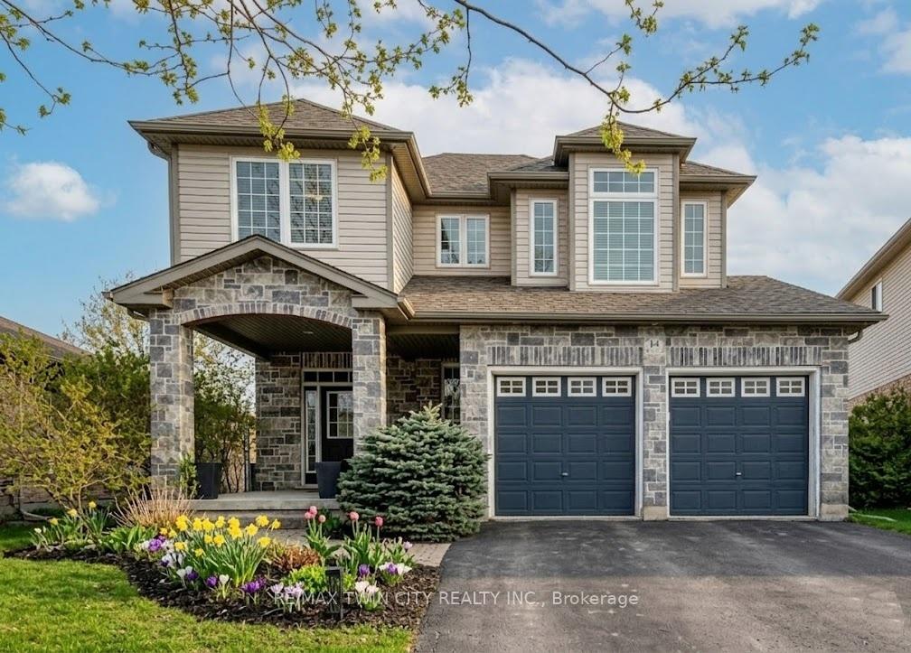 14-la-salle-street-woolwich-ontario-x12845472