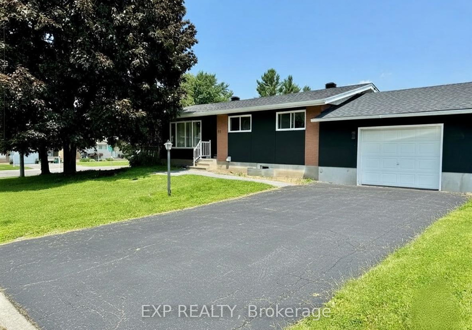 44-sherry-lane-ottawa-ontario-x12845494