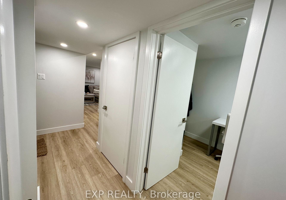 44-sherry-lane-ottawa-ontario-x12845494